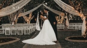 These Tips Will Help You Plan a Successful Wedding